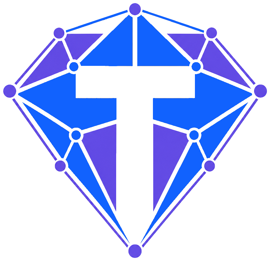 T-Mines